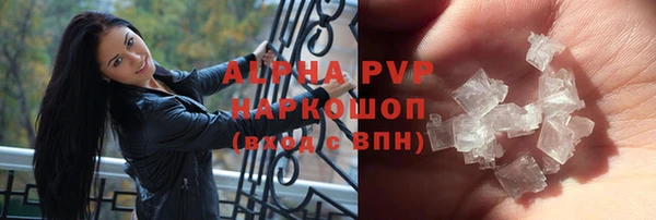 молекула духа Алексеевка