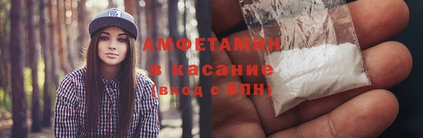гидропоника Алзамай