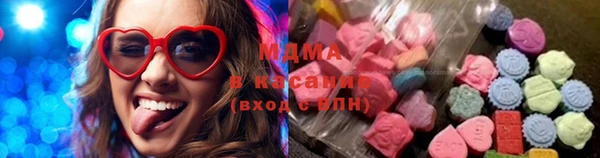 дурь Алексин