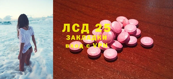 дурь Алексин