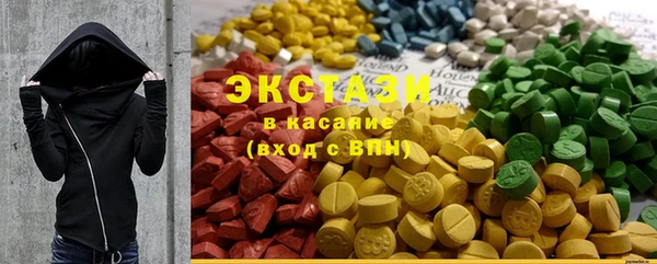 дурь Алексин
