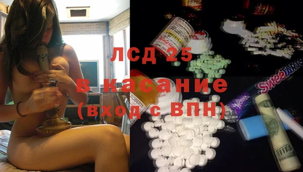 гидропоника Алзамай